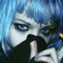 Level on the Beat - Crystal Castles Type Beat - "Whisper" 