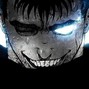 Level on the Beat - FREDDIE DREDD X MEMPHIS PHONK TYPE - "THE END" 