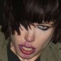 Level on the Beat - Crystal Castles x Witch House x Dark Hyperpop Type Beat - "My Area" 