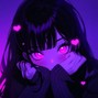 Level on the Beat - midwxst x melodic x hyperpop type beat - "lovely moment" 