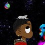 Level on the Beat - lil uzi vert x hyperpop trap type beat - "topper" 