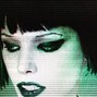 Level on the Beat - Crystal Castles x Techno Type Beat - "Fake Life" 
