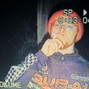 Level on the Beat - FREDDIE DREDD X PHONK TYPE BEAT - "KILL ME"
