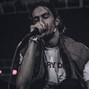 Level on the Beat - SAD BONES TYPE BEAT - "MY PAIN" 