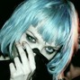 Level on the Beat - Crystal Castles x Witch House Type Beat - "Death Body" 