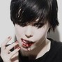 Level on the Beat - Crystal castles x Dark Trap Type Beat - "Bad Luck" 