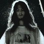 Level on the Beat - BONES X $UICIDEBOY$ TYPE BEAT - "DARK LIFE" 
