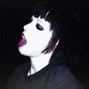 Level on the Beat - Crystal Castles Type Beat - "Bloody" 