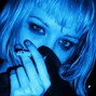 Level on the Beat - Crystal Castles x Dark Techno Type Beat - "Bad Girl" 