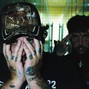 Level on the Beat - $UICIDEBOY$ TYPE BEAT - "NO HEAVEN" 