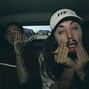 Level on the Beat - $UICIDEBOY$ X DARK X PHONK TYPE BEAT - "NO FAME" 