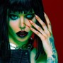 Level on the Beat - Crystal Castles x Trance x Witch House Type Beat - "Red Light" 