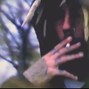 DBLOCK - CHOIR $UICIDEBOY$ TYPE BEAT - "TERROR" 