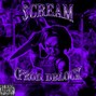 DBLOCK - $UICIDEBOY$ x PHONK TYPE BEAT - "$CREAM" (PROD. DBLOCK)