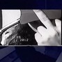 DBLOCK - EVIL $UICIDEBOY$ TYPE BEAT - "$INISTER"