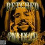 DBLOCK - HARD $UICIDEBOY$ TYPE BEAT - "RETCHED" 