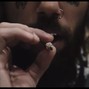 DBLOCK - HARD $UICIDEBOY$ TYPE BEAT - "BLOODBATH" 