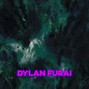 Dylan Furai - Nicotine 