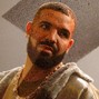 CrazyRoom - Drake Type Beat - Love You