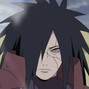 Hallabanz - Madara