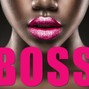 Hallabanz - Boss
