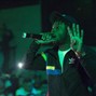 Charlie_p_production - [FREE] Isaiah Rashad x Aaron May Type Beat 'Green' 2021