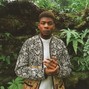 Charlie_p_production - [FREE] Mick Jenkins x Isaiah Rashad x Curren$y Type Beat 'Freestyle' 2022