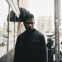 Charlie_p_production - [FREE] Mick Jenkins x J. Cole x Isaiah Rashad Type Beat 'Divide' 2021