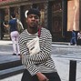 Charlie_p_production - [FREE] Mick Jenkins x Saba x J Dilla Type Beat 'Chill' 2022