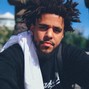 Charlie_p_production - [FREE] J.Cole x Isaiah Rashad x Earthgang Type Beat 'Season' 2022