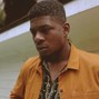 Charlie_p_production - [FREE] Mick Jenkins x Isaiah Rashad Type Beat 'Did I Leave the Oven On' 2022