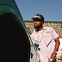 Charlie_p_production - [FREE] Curren$y x Isaiah Rashad Type Beat 'Jet' 2022