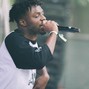Charlie_p_production - [FREE] Isaiah Rashad x Mick Jenkins x YGTUT Type Beat 'Thinking' 2022