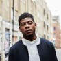 Charlie_p_production - [FREE] Mick Jenkins x Benny the Butcher x Isaiah Rashad Type Beat 'Cycle' 2021