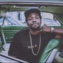 Charlie_p_production - [FREE] Curren$y x Isaiah Rashad x YGTUT Type Beat 'Galaxy' 2022