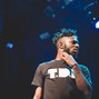 Charlie_p_production - [FREE] Isaiah Rashad x Curren$y x Mick Jenkins Type Beat 'Keys' 2022