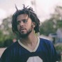 Charlie_p_production - [FREE] J. Cole x Isaiah Rashad x Earthgang Type Beat 'Phone' 2022