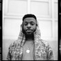 Charlie_p_production - [FREE] Isaiah Rashad x Curren$y Type Beat 'Pass' 2022