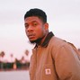 Charlie_p_production - [FREE] Isaiah Rashad x Mick Jenkins Type Beat 'Smoke' 2022