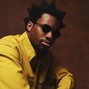 Charlie_p_production - [FREE] Denzel Curry x J.I.D x Kenny Beats Type Beat 'Melt'