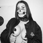 IVNVIVN - Ghetto Romantic 