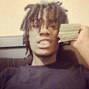 omarelabeats - osamason type beat "ready"