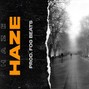 FOG Beats - Haze | Dark Boom Bap Type Beat