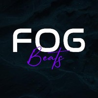 FOG Beats