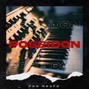 FOG Beats - Poseidón | Dark Boom Bap Type Beat