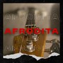 FOG Beats - Afrodita | Jazz Boom Bap Type Beat