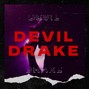 FOG Beats - Devil Drake | Dark Rap Type Beat