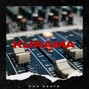 FOG Beats - Kurama | Dark Boom Bap Type Beat