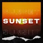 FOG Beats - Sunset | Dark Boom Bap Type Beat