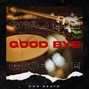 FOG Beats - Good Bye | Soulful Boom Bap Type Beat